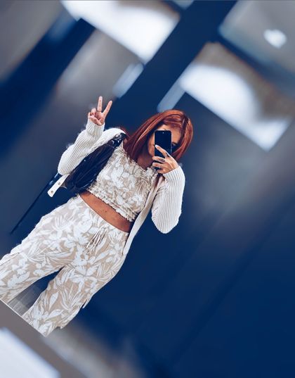 ceeceekat OnlyFans picture