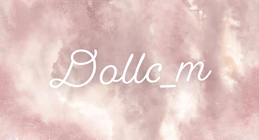 dollcm OnlyFans profile picture
