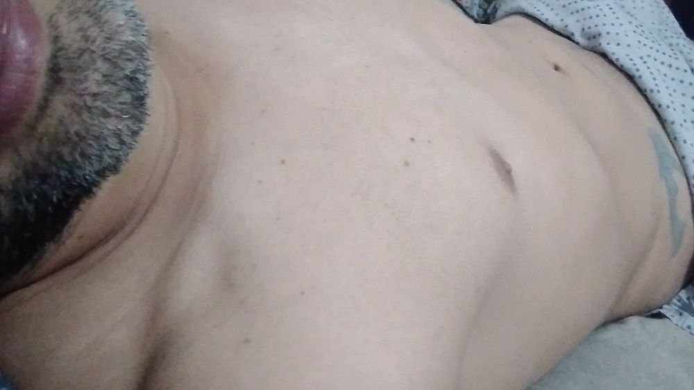 caio_zahlouth OnlyFans profile picture