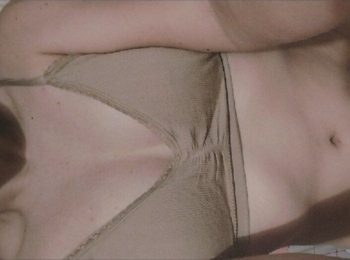 alisson2205 OnlyFans profile picture