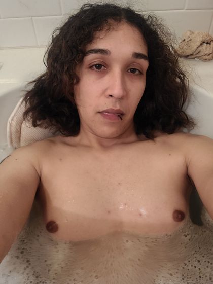 blackraven420 OnlyFans picture