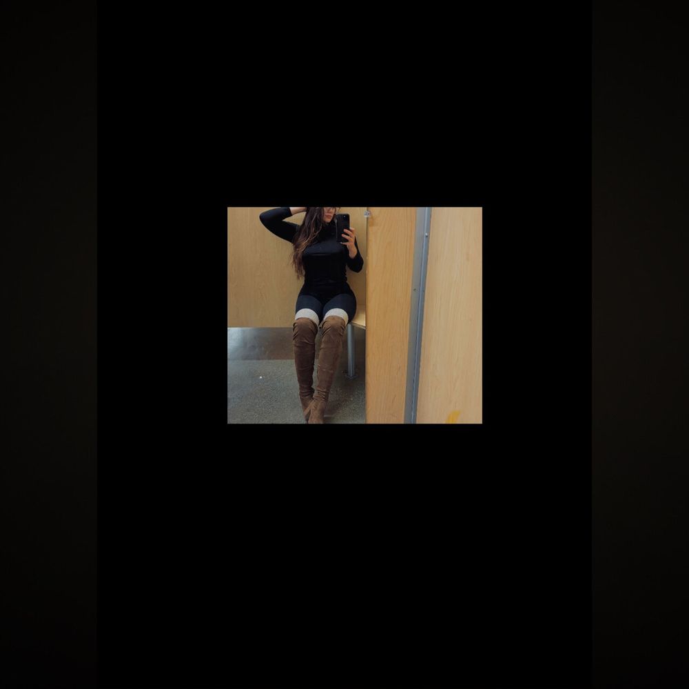 xxcebeexx OnlyFans profile picture