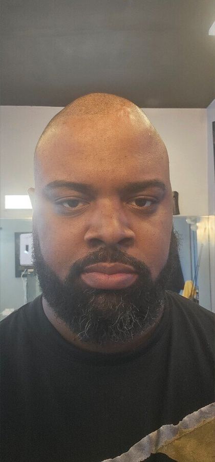 rogerblacc OnlyFans picture