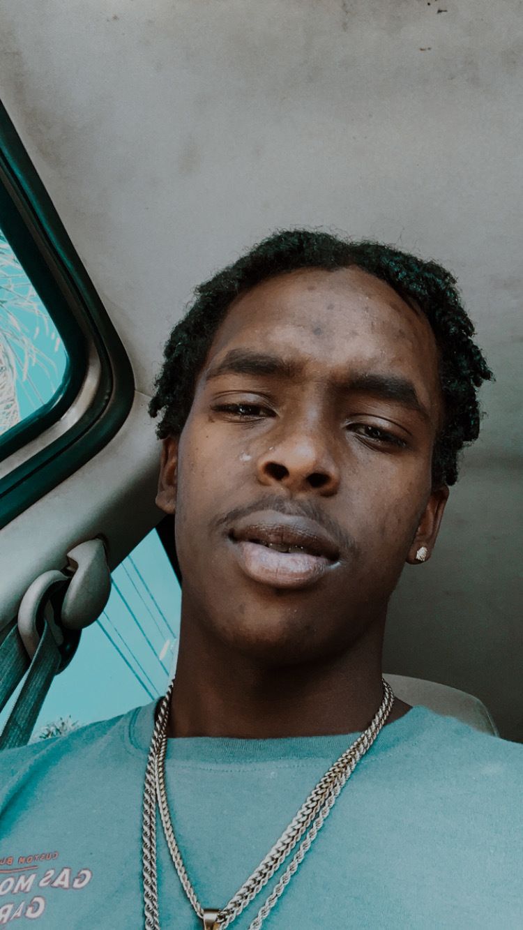cloud_boii OnlyFans profile picture