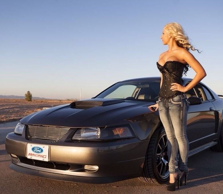 hot-heels OnlyFans profile picture