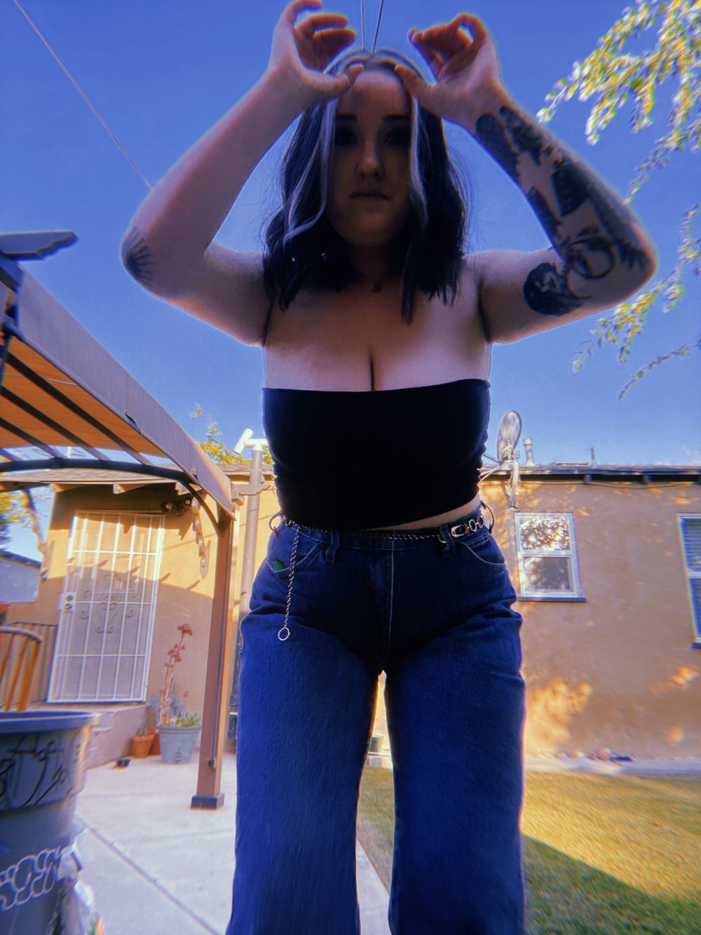toetrickzzz OnlyFans profile picture