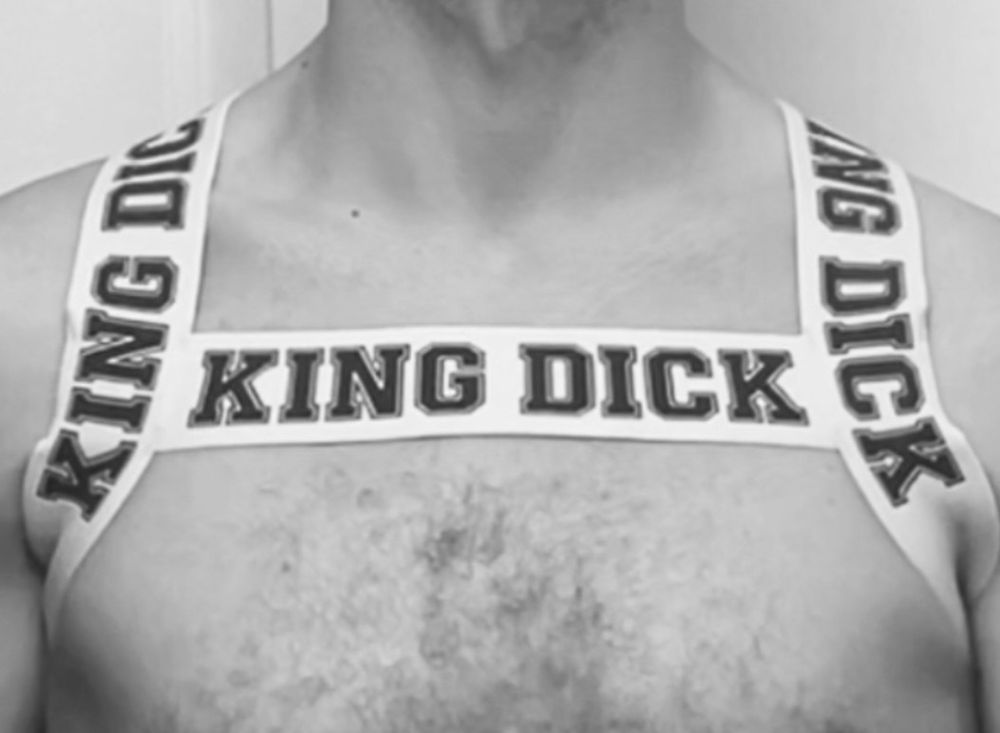 hung_canuck35 OnlyFans profile picture