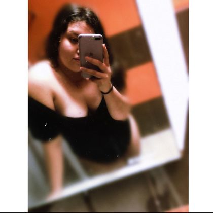 helen_swewt OnlyFans picture