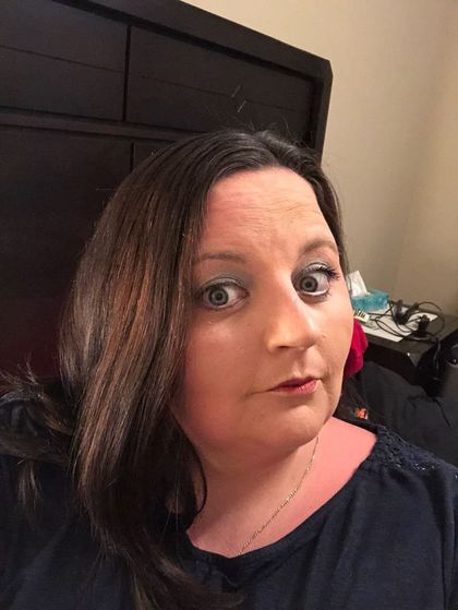gooeygoddess80 OnlyFans picture