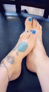 amberxxxooo OnlyFans picture