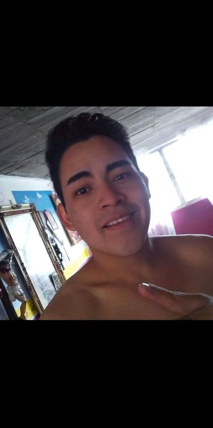 eangello OnlyFans picture