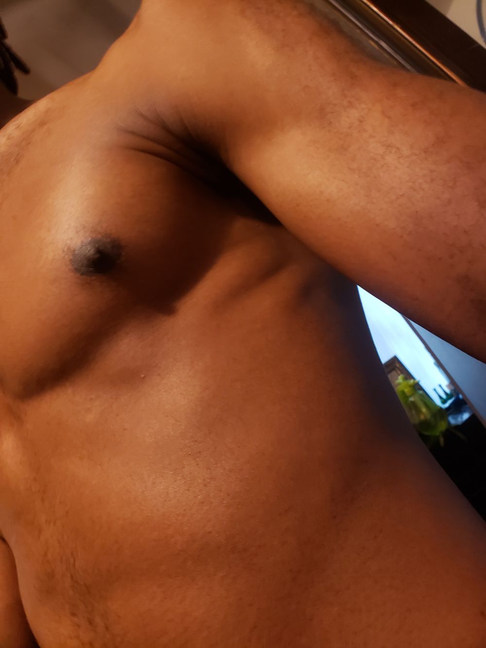 hotbody OnlyFans profile picture