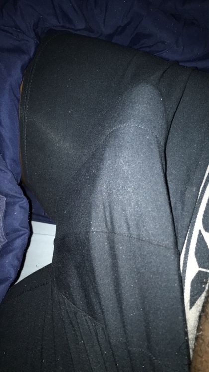 quam94 OnlyFans picture