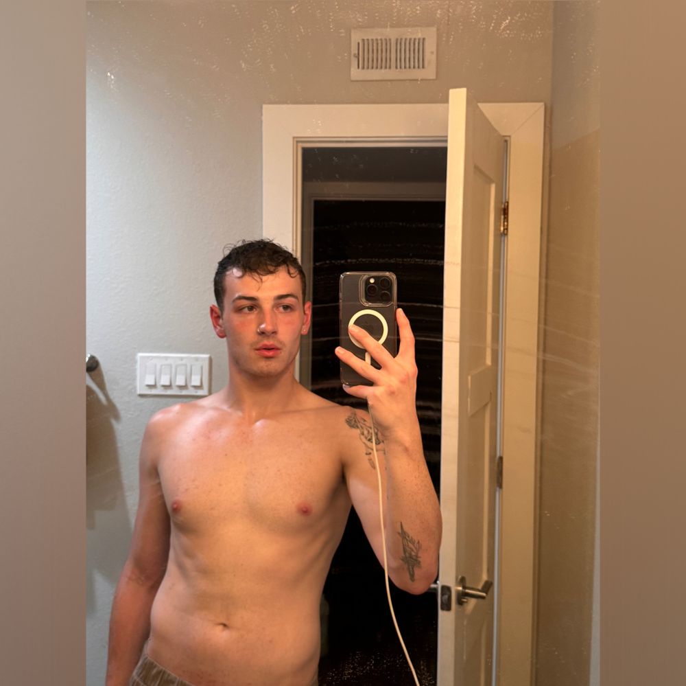 zxchiix OnlyFans profile picture