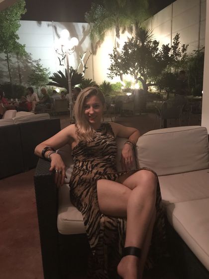 natyfry OnlyFans picture