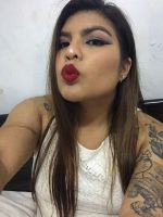 Generate OnlyFans Free Trial Link for @zaika20 | FansMetrics.com