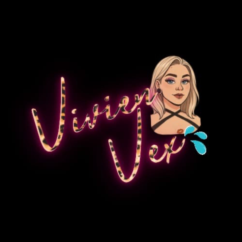 vivienvex OnlyFans profile picture