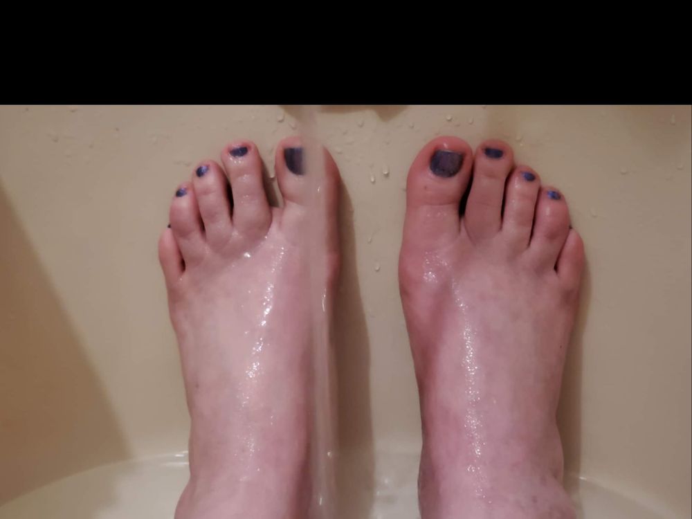 u77345185 OnlyFans profile picture