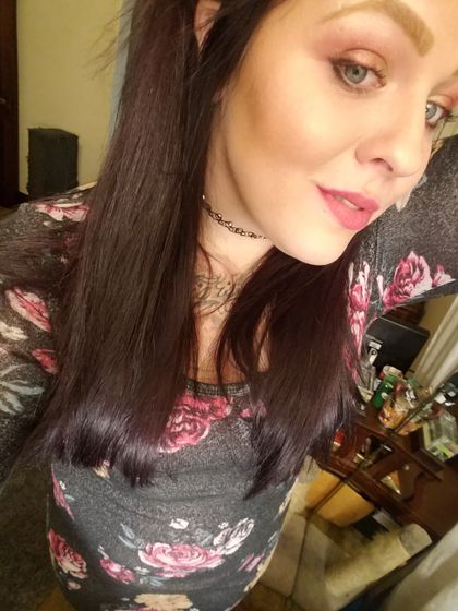 dollylynne OnlyFans picture