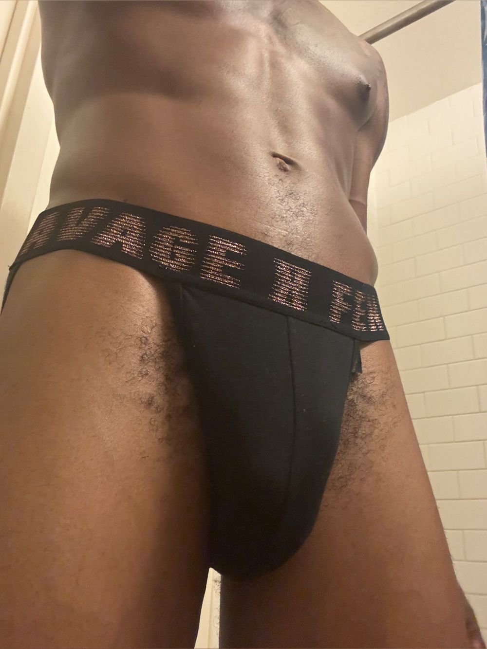fkvibez OnlyFans profile picture