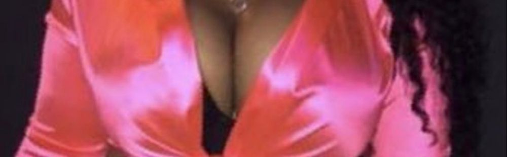 thefacelessfreakk OnlyFans profile picture