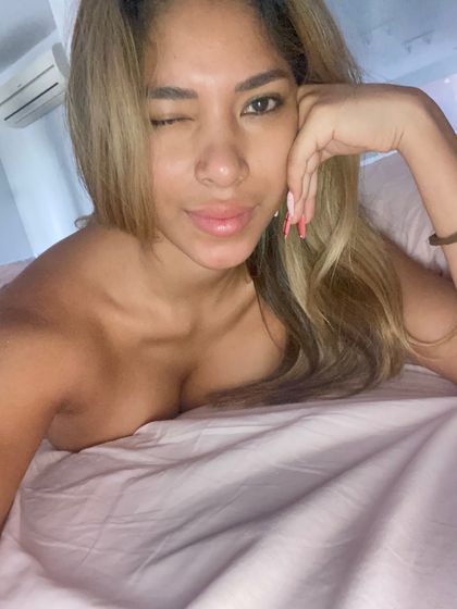 sheyshey93 OnlyFans picture