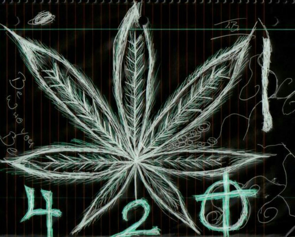 smalldick420 OnlyFans profile picture
