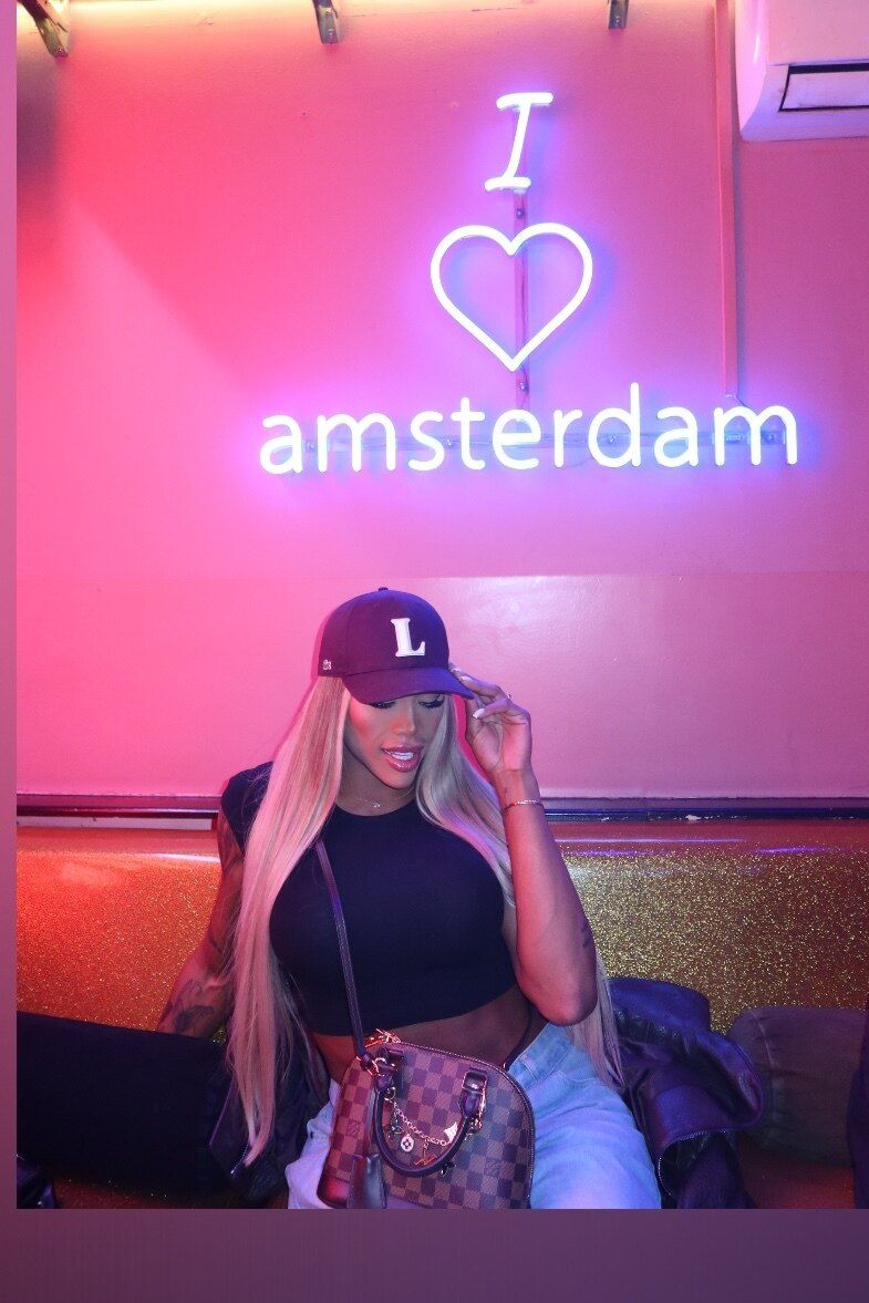 biancahot6 OnlyFans profile picture