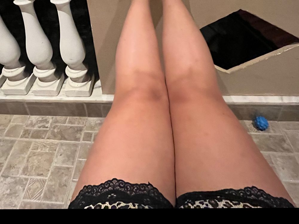 hottiebabygirly OnlyFans profile picture