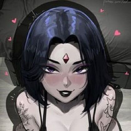 nekyra_san OnlyFans picture