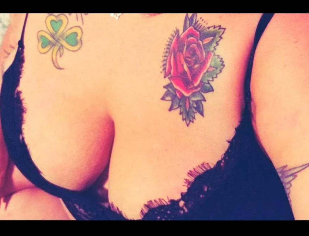 goodddiebags OnlyFans profile picture