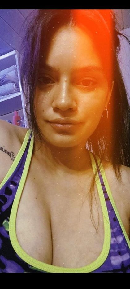 milaaa_69 OnlyFans picture
