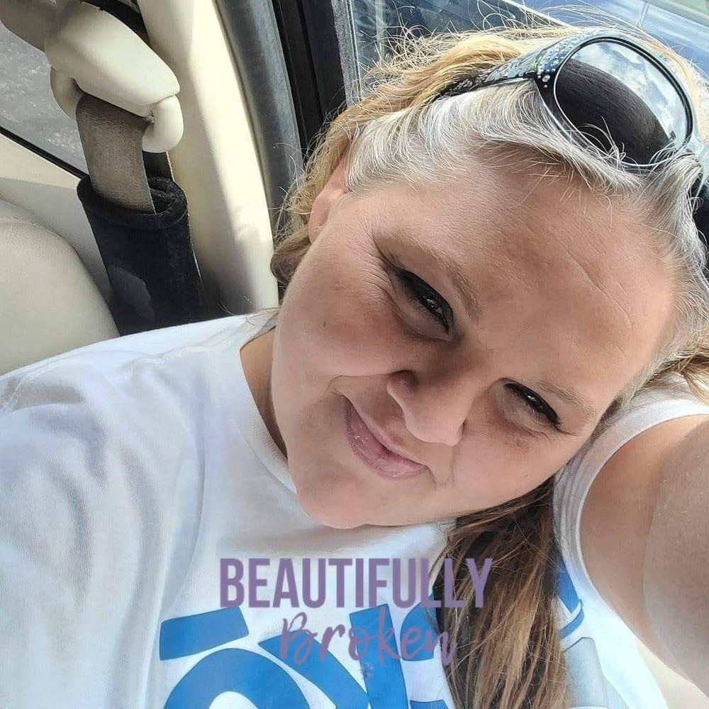 thickchick717 OnlyFans profile picture
