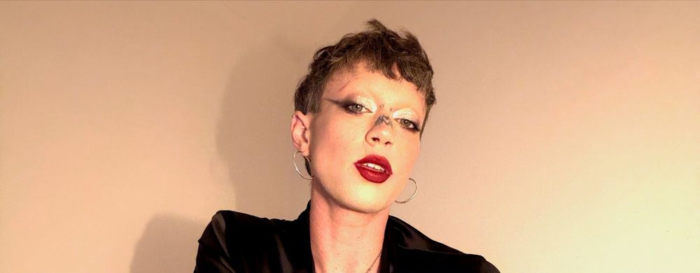 mistress-scarlet OnlyFans profile picture