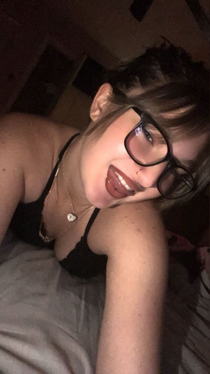 addycake18 OnlyFans picture