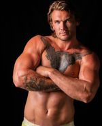 hugebossdom free onlyfans trial