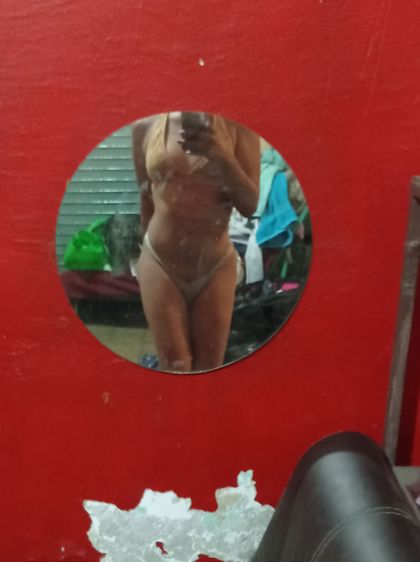 michelle_vargas765 OnlyFans picture