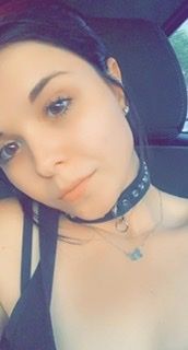 ashhcashh27 OnlyFans picture