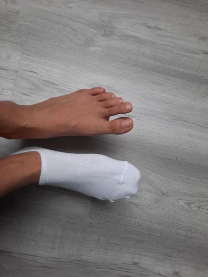 feetmistress700 OnlyFans picture