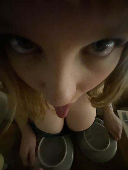 long_liz OnlyFans picture