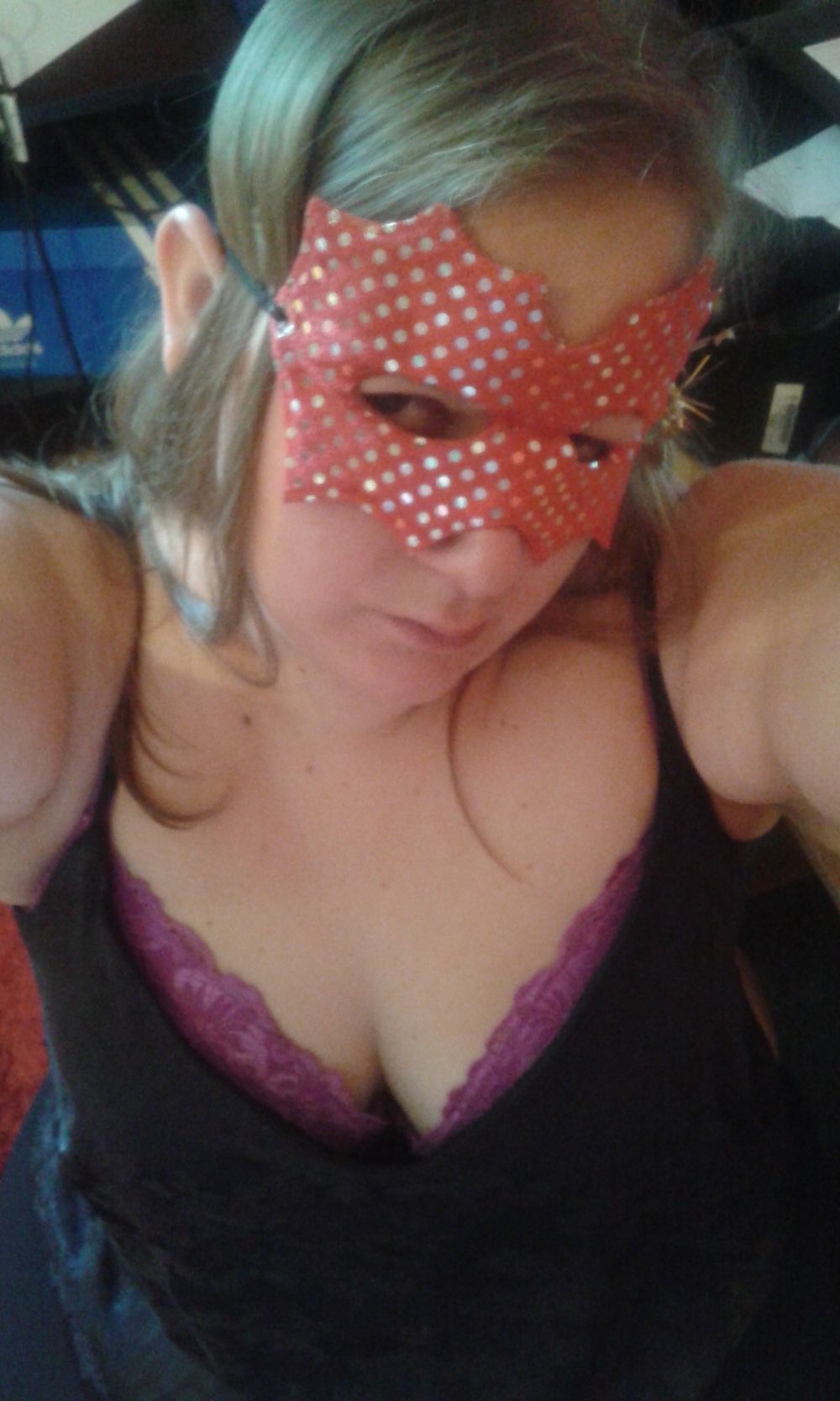 u35412758 OnlyFans profile picture