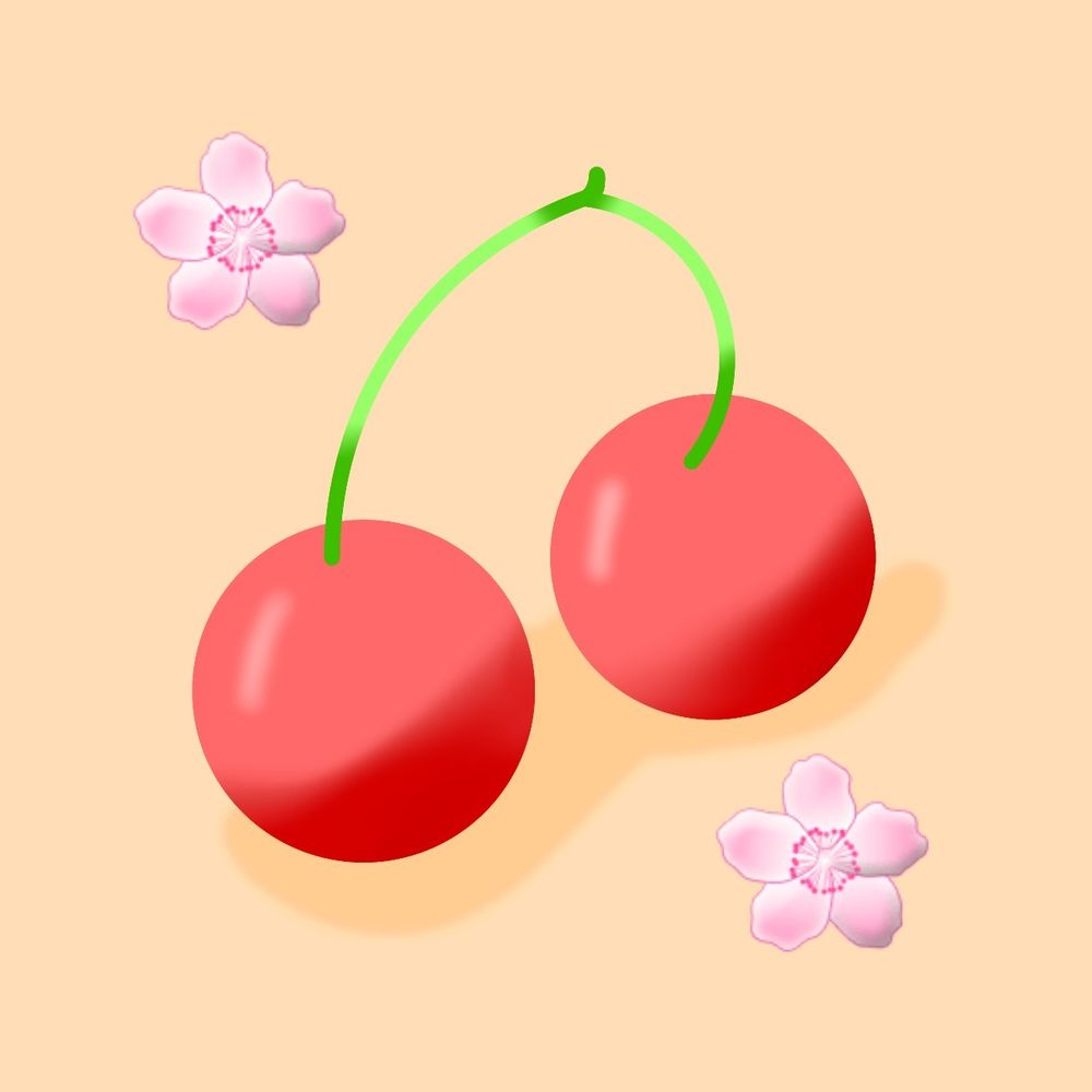 cherrybl0ssum OnlyFans profile picture