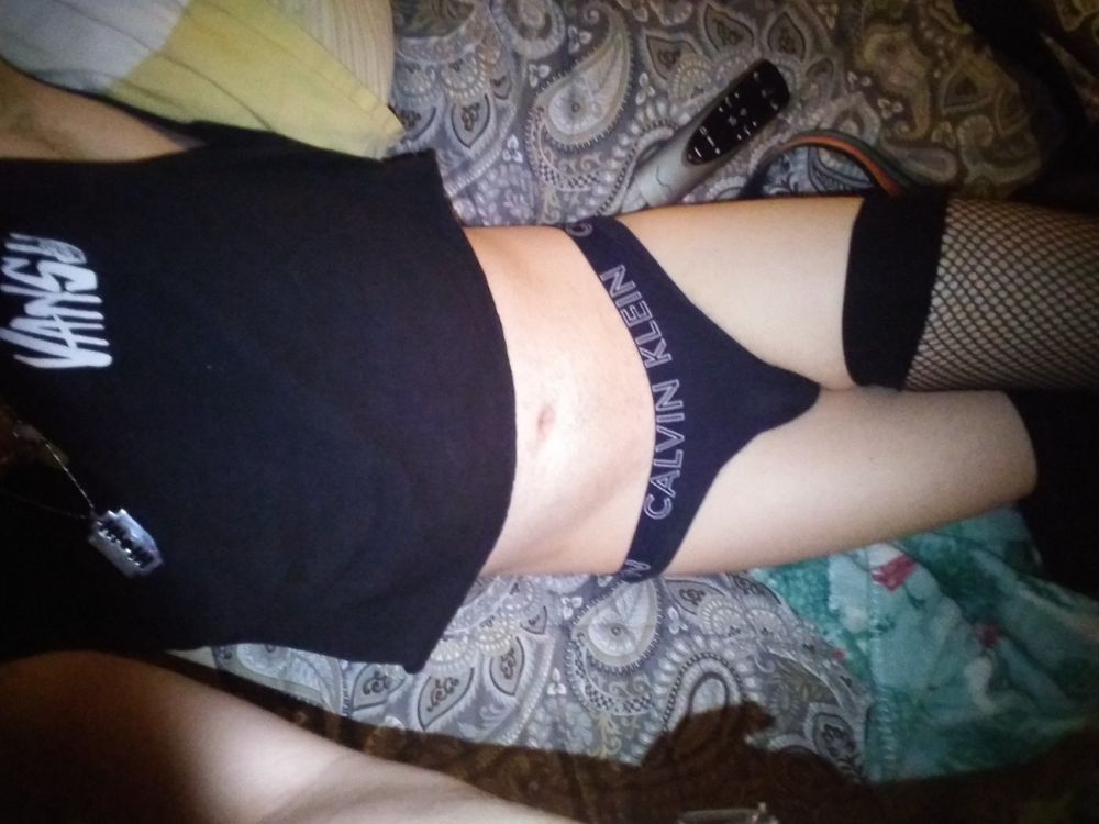 punkgirljess OnlyFans profile picture