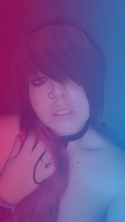 chloelovestoshow OnlyFans picture