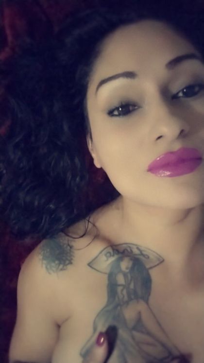 k5linda OnlyFans picture