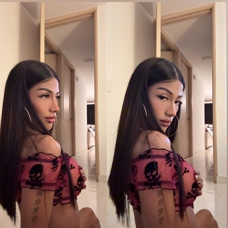 chantall_18 OnlyFans profile picture
