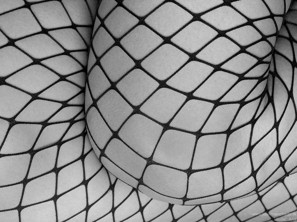 xombea OnlyFans profile picture