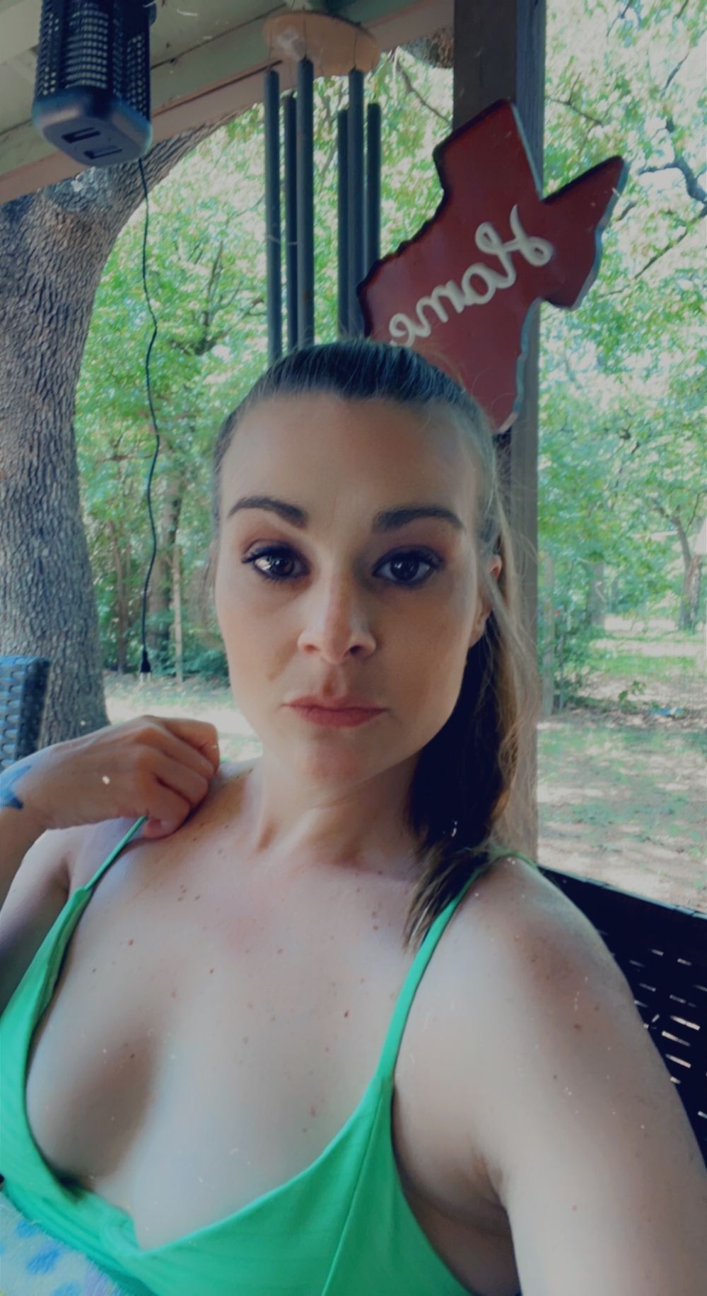 u34699665 OnlyFans profile picture