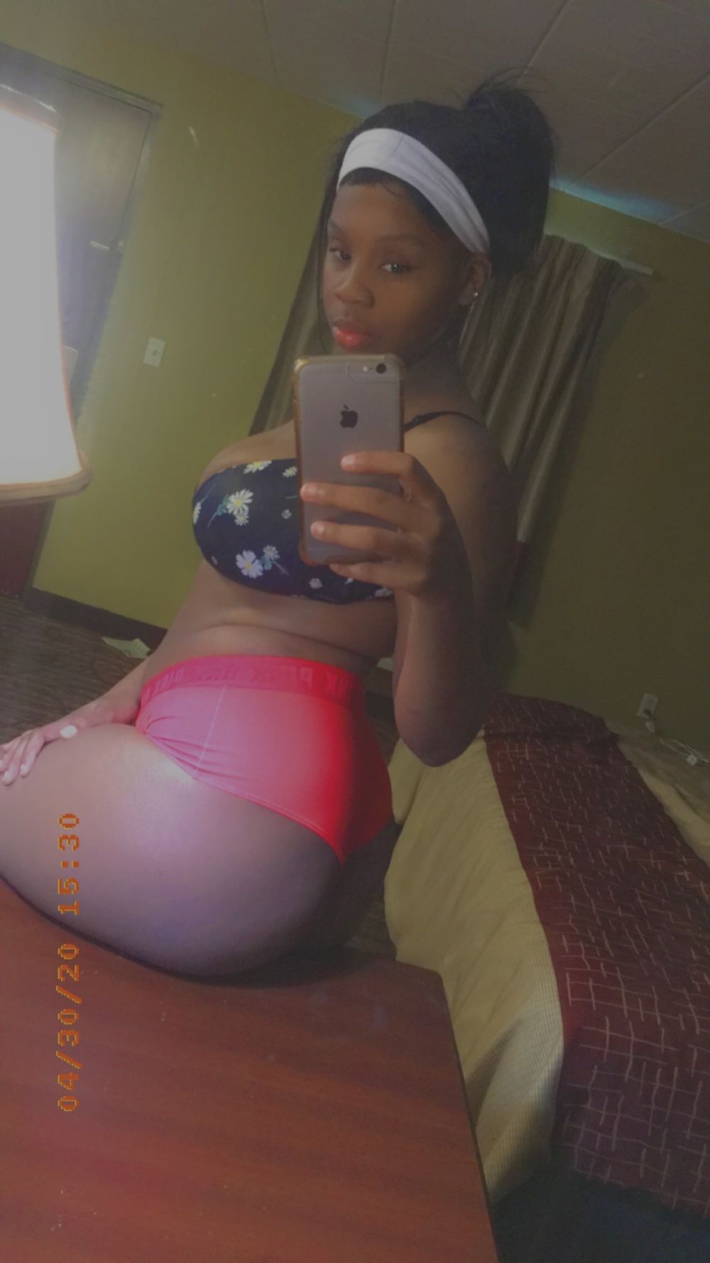 u35485437 OnlyFans profile picture