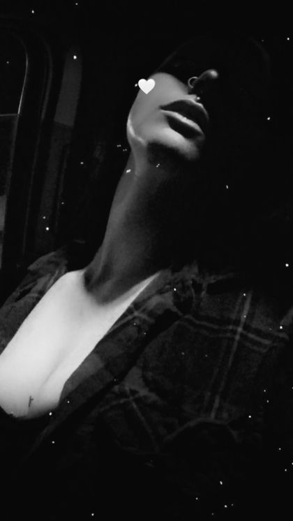 sweetcheeks2529 OnlyFans picture